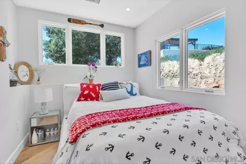 1356 Real Way Ln, Alpine, CA 91901 photo 23