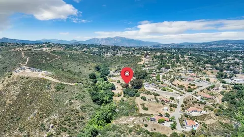 1356 Real Way Ln, Alpine, CA 91901 photo 50