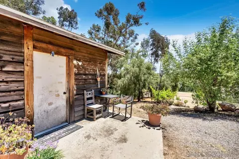 1356 Real Way Ln, Alpine, CA 91901 photo 35
