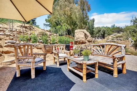 1356 Real Way Ln, Alpine, CA 91901 photo 31