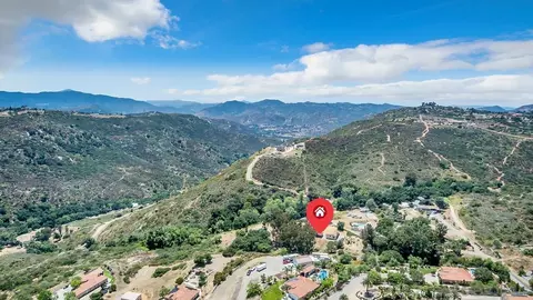 1356 Real Way Ln, Alpine, CA 91901 photo 48
