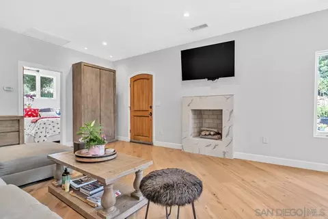 1356 Real Way Ln, Alpine, CA 91901 photo 8