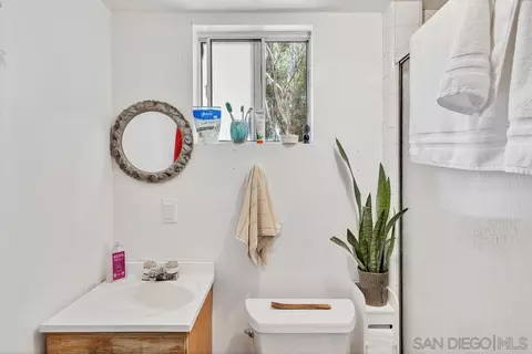 1356 Real Way Ln, Alpine, CA 91901 photo 30
