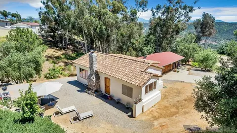 1356 Real Way Ln, Alpine, CA 91901 photo 58