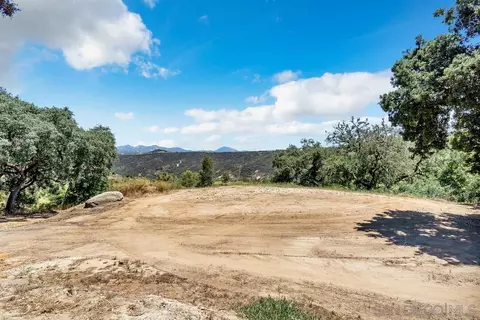 1356 Real Way Ln, Alpine, CA 91901 photo 37