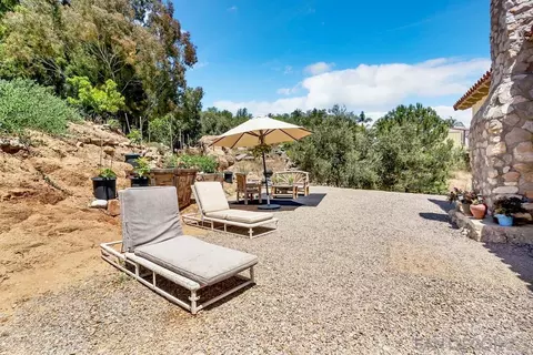 1356 Real Way Ln, Alpine, CA 91901 photo 6