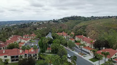 3110 Vista Bonita, Carlsbad, CA 92009