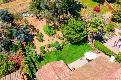 12920 Pomard Way, Poway, CA 92064 photo 4