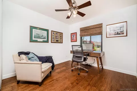 12920 Pomard Way, Poway, CA 92064 photo 22