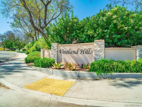 12920 Pomard Way, Poway, CA 92064 photo 29