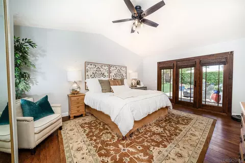 12920 Pomard Way, Poway, CA 92064 photo 26