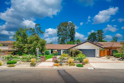 12920 Pomard Way, Poway, CA 92064 photo 2