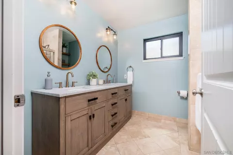 12920 Pomard Way, Poway, CA 92064 photo 24