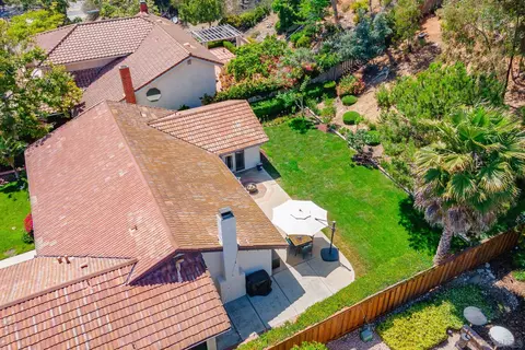 12920 Pomard Way, Poway, CA 92064 photo 7