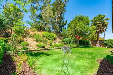 12920 Pomard Way, Poway, CA 92064 photo 8