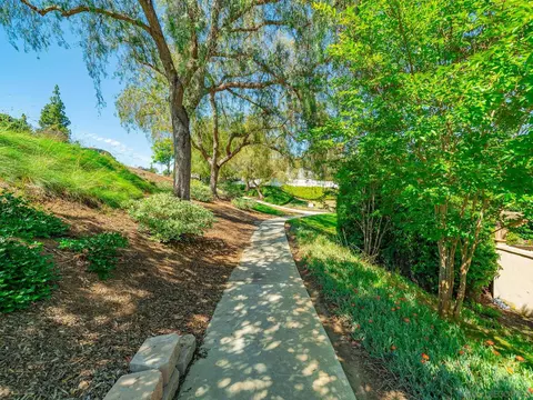 12920 Pomard Way, Poway, CA 92064 photo 10