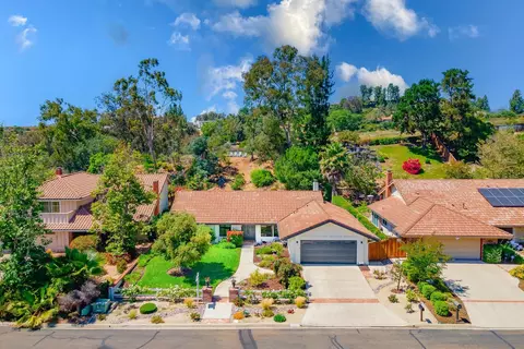 12920 Pomard Way, Poway, CA 92064 photo 3