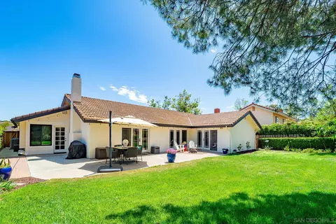 12920 Pomard Way, Poway, CA 92064 photo 6