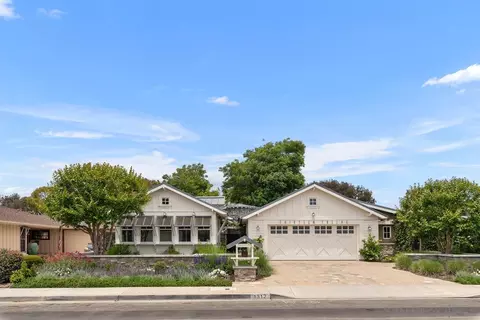 1312 Santanella Ter, Corona Del Mar, CA 92625