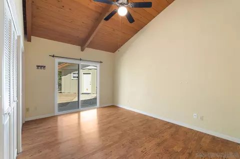 1044 S Grade Rd, Alpine, CA 91901 photo 13