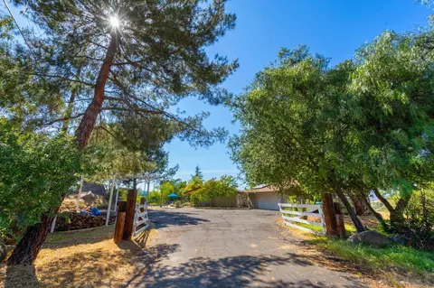 1044 S Grade Rd, Alpine, CA 91901 photo 2