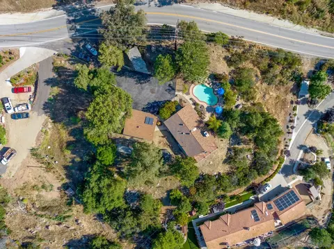 1044 S Grade Rd, Alpine, CA 91901 photo 22
