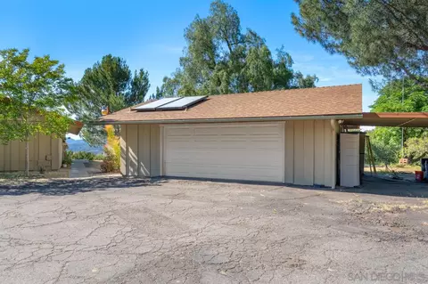 1044 S Grade Rd, Alpine, CA 91901 photo 16