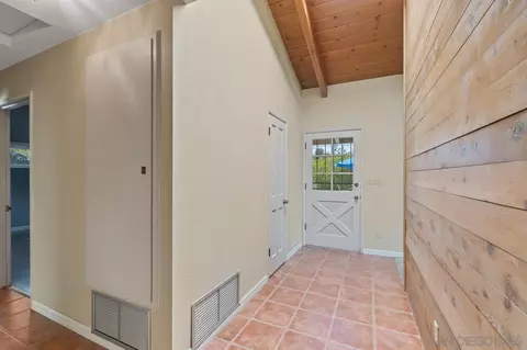 1044 S Grade Rd, Alpine, CA 91901 photo 9