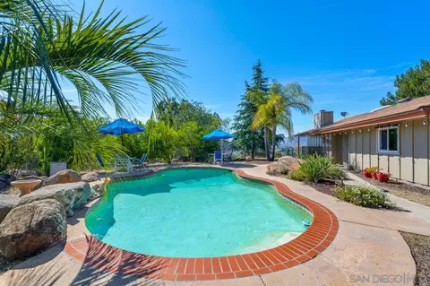 1044 S Grade Rd, Alpine, CA 91901 photo 18