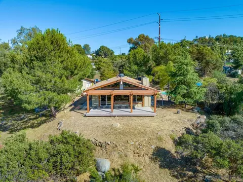 1044 S Grade Rd, Alpine, CA 91901 photo 20
