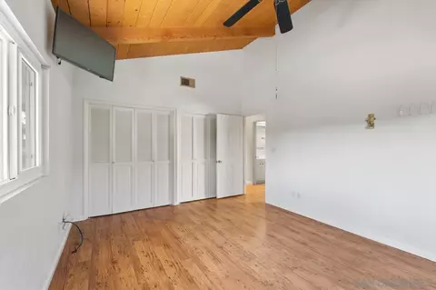 1044 S Grade Rd, Alpine, CA 91901 photo 12