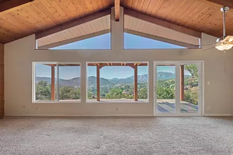 1044 S Grade Rd, Alpine, CA 91901 photo 4