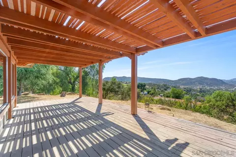 1044 S Grade Rd, Alpine, CA 91901 photo 14