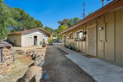 1044 S Grade Rd, Alpine, CA 91901 photo 15