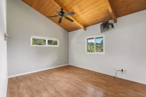 1044 S Grade Rd, Alpine, CA 91901 photo 11