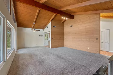 1044 S Grade Rd, Alpine, CA 91901 photo 6
