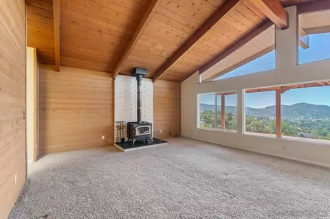 1044 S Grade Rd, Alpine, CA 91901 photo 5