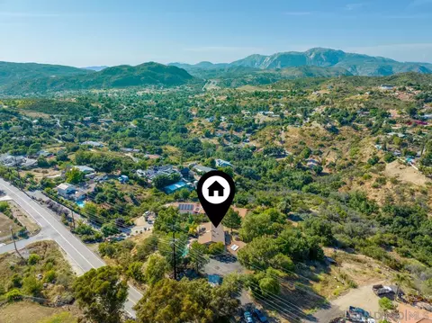 1044 S Grade Rd, Alpine, CA 91901 photo 25