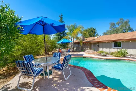 1044 S Grade Rd, Alpine, CA 91901 photo 19