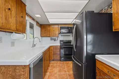 1044 S Grade Rd, Alpine, CA 91901 photo 7