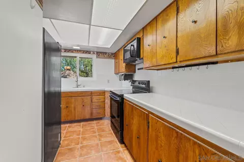1044 S Grade Rd, Alpine, CA 91901 photo 8