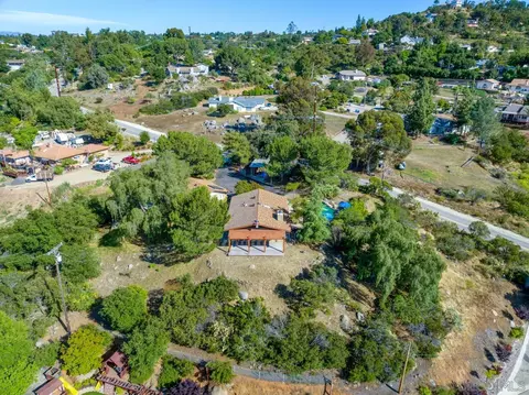 1044 S Grade Rd, Alpine, CA 91901 photo 24
