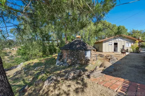 1044 S Grade Rd, Alpine, CA 91901 photo 21