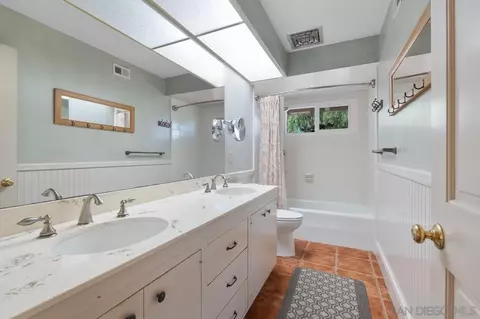 1044 S Grade Rd, Alpine, CA 91901 photo 10