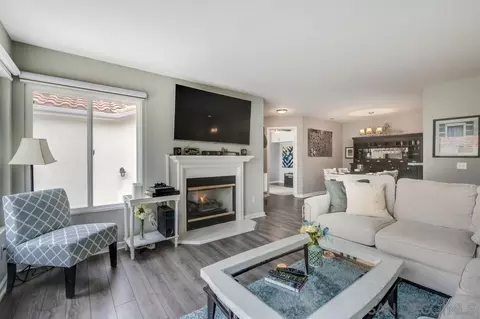 555 Lands End Way #212, Oceanside, CA 92058