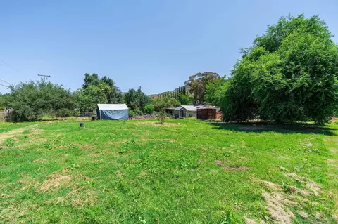 2482 Melru Ln, Escondido, CA 92026 photo 19