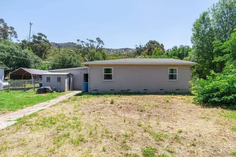 2482 Melru Ln, Escondido, CA 92026 photo 18