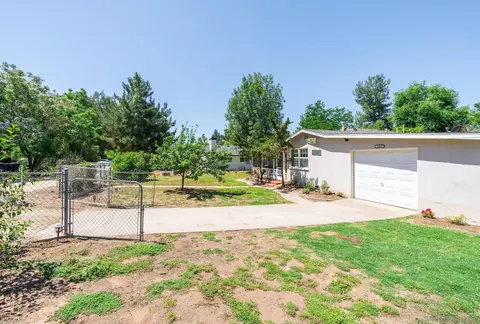 2482 Melru Ln, Escondido, CA 92026 photo 20