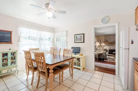 2482 Melru Ln, Escondido, CA 92026 photo 9