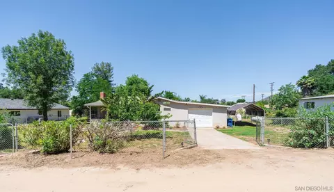 2482 Melru Ln, Escondido, CA 92026 photo 21